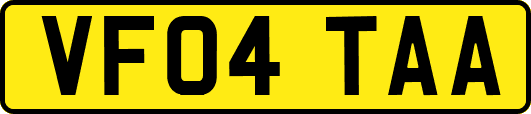 VF04TAA