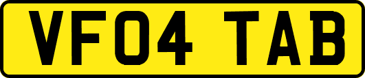 VF04TAB