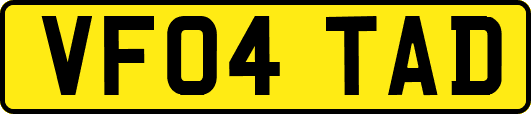 VF04TAD