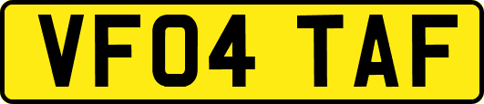 VF04TAF