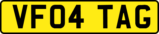 VF04TAG