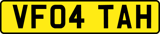 VF04TAH