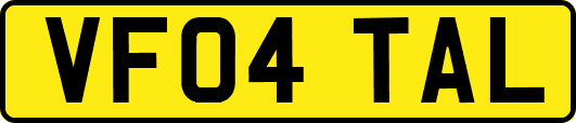 VF04TAL