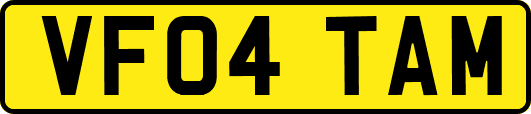 VF04TAM