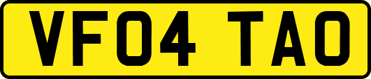 VF04TAO