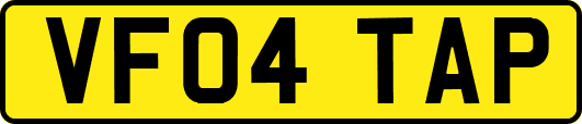 VF04TAP