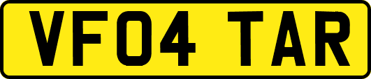 VF04TAR