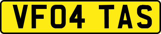 VF04TAS