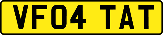 VF04TAT