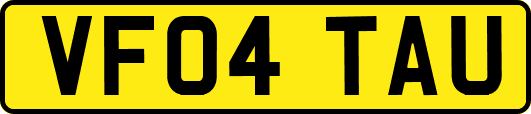 VF04TAU