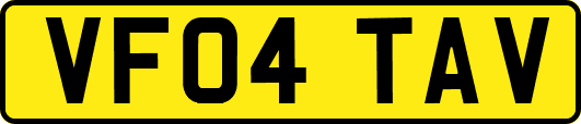 VF04TAV