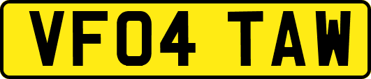 VF04TAW