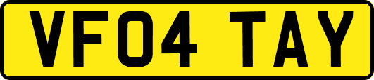 VF04TAY