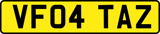 VF04TAZ