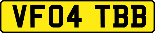VF04TBB