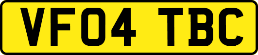 VF04TBC