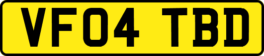 VF04TBD