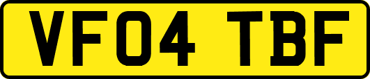 VF04TBF