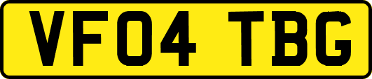 VF04TBG
