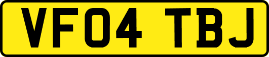 VF04TBJ