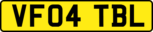 VF04TBL