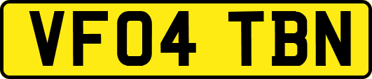 VF04TBN