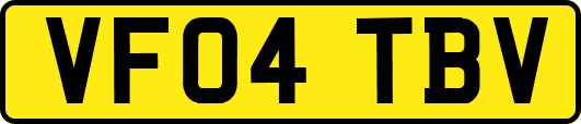 VF04TBV