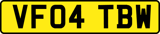 VF04TBW