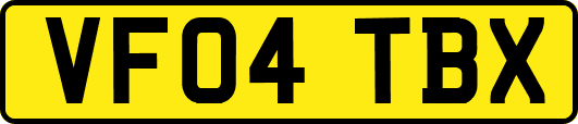 VF04TBX