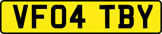 VF04TBY