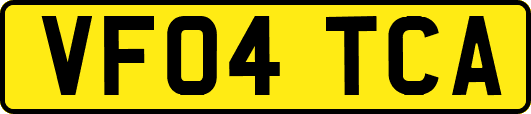 VF04TCA