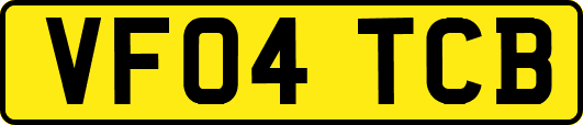 VF04TCB