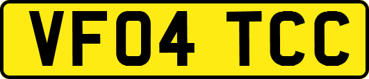 VF04TCC
