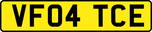 VF04TCE
