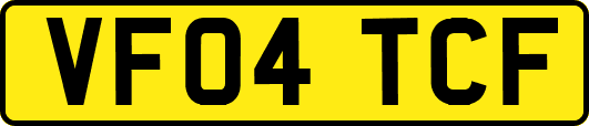 VF04TCF