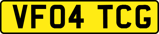 VF04TCG