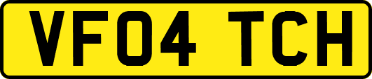 VF04TCH