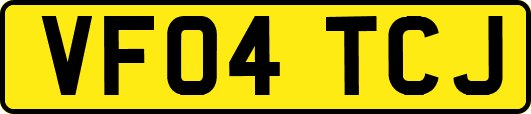 VF04TCJ