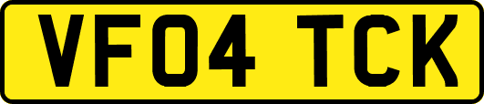 VF04TCK