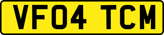VF04TCM