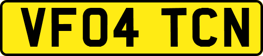 VF04TCN