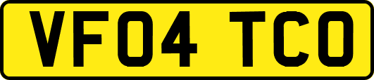 VF04TCO