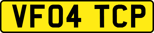 VF04TCP