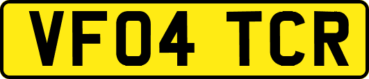 VF04TCR