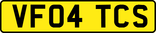 VF04TCS