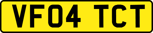 VF04TCT