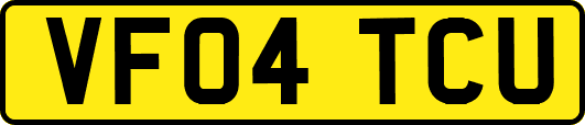 VF04TCU