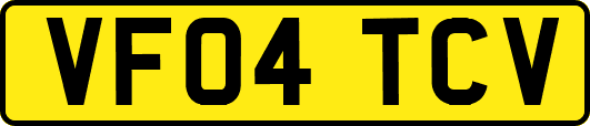 VF04TCV