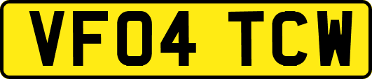VF04TCW