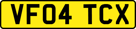 VF04TCX